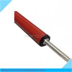 Printer Compatible Lower Pressure Roller 1320 1160 RC1-3630-000 for sale