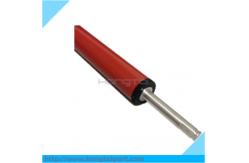 China Printer Compatible Lower Pressure Roller 1320 1160 RC1-3630-000 supplier