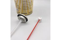 China Efficient MDF Kit Valve Activator  Quick  Activation Mechanism supplier
