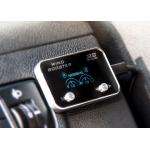 Position Sensor Car Throttle Controller Sport Mode Econ Mode