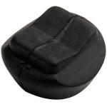 Boot Joystick Rocker Thumb Cap 7003972 JLG Scissor Lifts Parts for sale