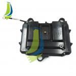 216-0658 ECU Controller For 420D 430D Spare Part 2160658 for sale