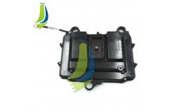 China 216-0658 Controller 2160658 ECM For 420D 430D Loader Parts supplier