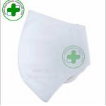 Kn95 Dustproof Anti-Fog And Breathable Face Masks N95 Mask 95% Filtration for sale