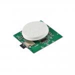 Industrial Control PCB Assembly One Stop Service With Wide Application for sale