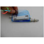 JUKI 775 2030 STOPPER SYL INDER SMT Nozzle E22548020B0 CDJ2B10DB-E8916-45