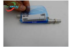 China JUKI 775 2030 STOPPER SYL INDER SMT Nozzle E22548020B0 CDJ2B10DB-E8916-45 supplier
