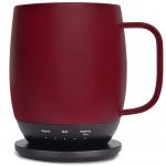 Electric Gooseneck Kettle, Temperature Control, Self-Heating Coffee Cup, LCD Panel For Pouring Coffee And Brewing Tea for sale