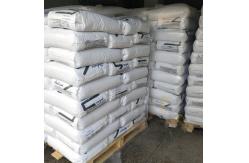 China XP4025-BK1023 ASA PC Material Weather Resistant Energy Alloy Plastic supplier