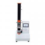 AC220V Universal Testing Machines Automatic Statistical Results for sale