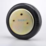 1/4 NPTF Gas Single Type Goodyear Suspension Spring 1B9-202 For Industrial Equipment for sale