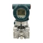 Yokogawa EJX110A Differential Pressure Transmitter  4-20MA OUTPUT for sale