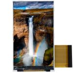3.2 Inch 240X320 12 0'CLOCK TFT LCD ST7793 IPS TFT LCD Module for sale