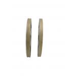 High Hardness Diamond Polishing Wheel for Aggressive Grinding