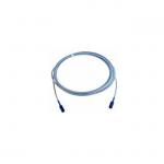 330130-075-00-00  BENTLY NEVADA  Proximity Probes for sale