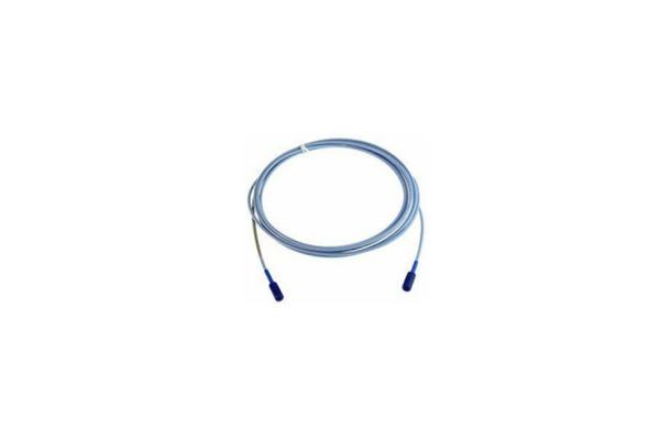 330130-075-00-00 BENTLY NEVADA Proximity Probes