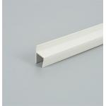                    Anti-Static PVC Profile Extrusion Seal              for sale