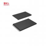 S29GL032N90TFI040 Flash Memory Chip  Storage and High-Speed Data Transfer for sale