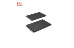 China S29GL032N90TFI040 Flash Memory Chip  Storage and High-Speed Data Transfer supplier