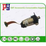 Genuine New Parts 03050314S04 DP Driver ASM Smt PCB Assembly Equipment for sale