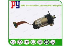 China Genuine New Parts 03050314S04 DP Driver ASM Smt PCB Assembly Equipment supplier
