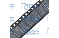 China MC14051BDR2G supplier