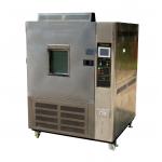 1000L Programmable Environmental Test Chamber Constant Temperature GB/T 31241-31241 for sale