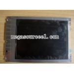 LCD Panel Types AA084VB01 Mitsubishi 8.4 inch 640*480 LCD Screen for sale