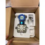 Honeywell STR745G Remote Diaphragm Transmitters SmartLine STR700