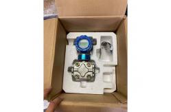 China Honeywell STR745G-11A03B0-AFCAE21BS-A-EHS-11S-A-11A0 Diaphragm Transmitter supplier