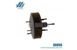 China POWER BRAKE BOOSTER  44610-3D730  For TOYOTA HILUX   Replacement supplier