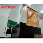 220V Acrylic Plastic Cutter Machine , Industrial Shaped Polishing Machine For Acrylic for sale