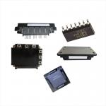 ISL98607BEIAZ-T Driver ICs Intersil Lcd Driver Chip for sale
