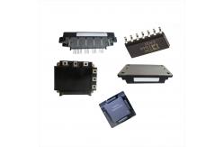 China ISL98607BEIAZ-T Driver ICs Intersil Lcd Driver Chip supplier
