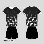 Custom Size Personalized Basketball Jersey Breathable Comfortable Permeable OEM/ODM