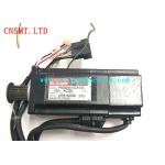 90K55-4W074Z Yamaha YV100X YV100XG R Z Motor , Smt Components P50B04010DXS4E for sale