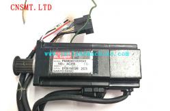 China 90K55-4W074Z Yamaha YV100X YV100XG R Z Motor , Smt Components P50B04010DXS4E supplier