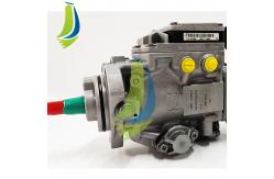 China 3965402 0470006005 Fuel Injection Pump For ISB5.9L Engine supplier