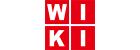 Wiki, Inc.