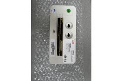 China ABB HC800 Control Processor Module of HPC800 supplier