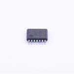 STM32L021D4P6 for sale