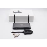 Grastron Conference Room Presentation Equipment Touch Back Wireless Video Solutions for sale