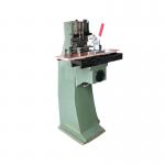 NB-320 Hardcover School Notebook advanced Catalog Directory Index Cutting Machine for sale