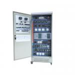 ShouldShine Vocational Education Equipment , 1.78CBM Power Electronics Kit With Special Motor for sale