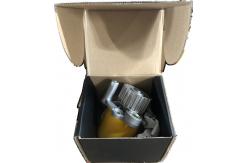 China 06F121011 Engine Parts Water Pump supplier