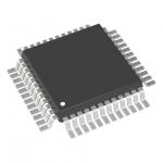 STM32L422KBT6 Embedded Microcontrollers IC 32-Bit Single-Core 80MHz 128KB (128K x 8) FLASH 32-LQFP (7x7) for sale