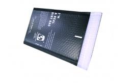 China 100% Biodegradable Poly Compostable Padded Envelopes With Self Sealing supplier