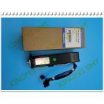 CM402 3H 25W Motor N510042739AA MTNM000237AA P50BA2003BCS4C DT401 Z Motor for sale