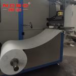 Pocket Spring Machine Helical Wire Mattress Spring Automatic Technicalcnc Bending Machine for sale