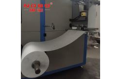 China Pocket Spring Machine Helical Wire Mattress Spring Automatic Technicalcnc Bending Machine supplier